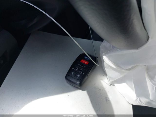 2024 TOYOTA SIENNA 5TDJRKEC7RS219623 Photo 10