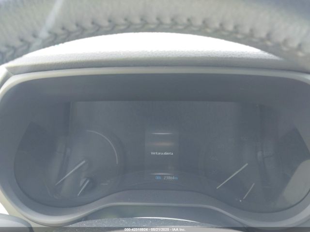 2024 TOYOTA SIENNA 5TDJRKEC7RS219623 Photo 6
