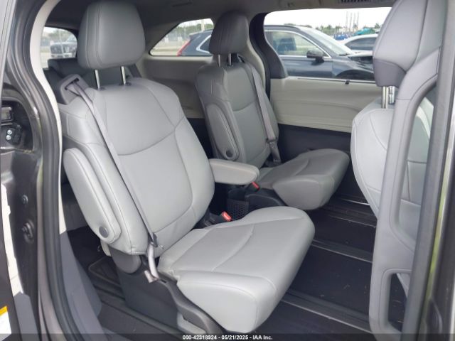 2024 TOYOTA SIENNA 5TDJRKEC7RS219623 Photo 7