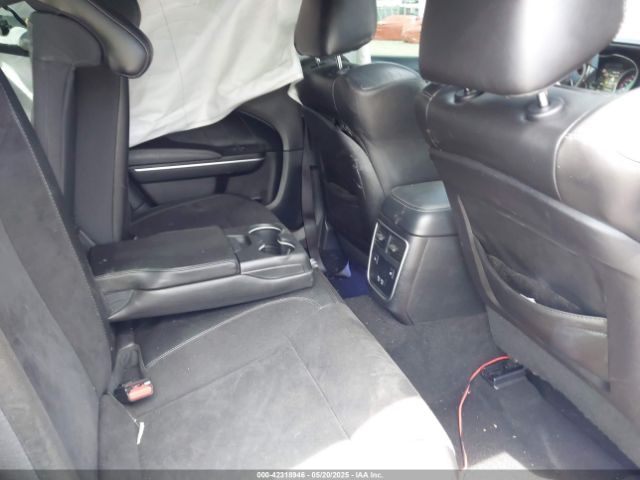 2020 DODGE CHARGER 2C3CDXGJ7LH114364 Photo 7
