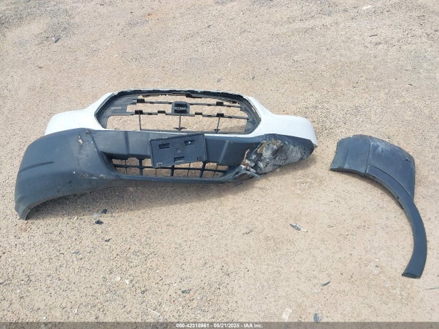 1FBZX2CM6KKA99660 Ford 2019