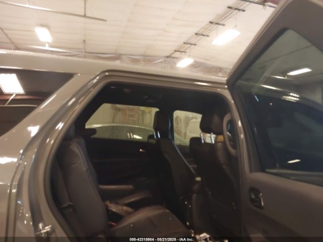 2022 DODGE DURANGO 1C4SDJCT7NC105441 Photo 7