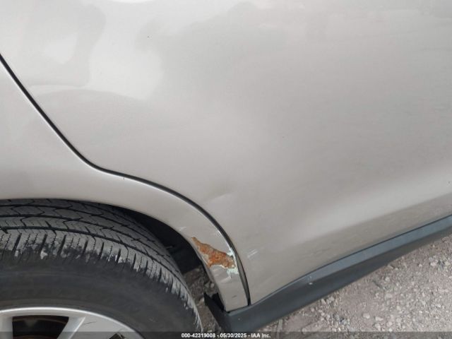 2014 MITSUBISHI OUTLANDER SPORT 4A4AR4AU4EE027871 Photo 5