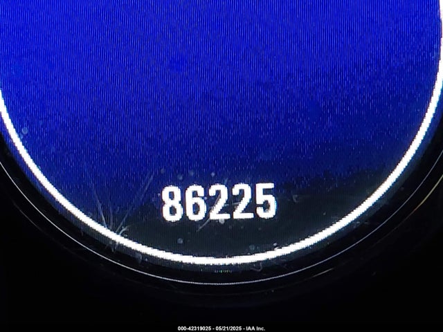 2010 CADILLAC SRX 3GYFNFEY1AS561731 Photo 6