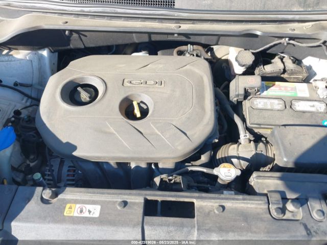 KNDJP3A54G7354570 KIA SOUL +
