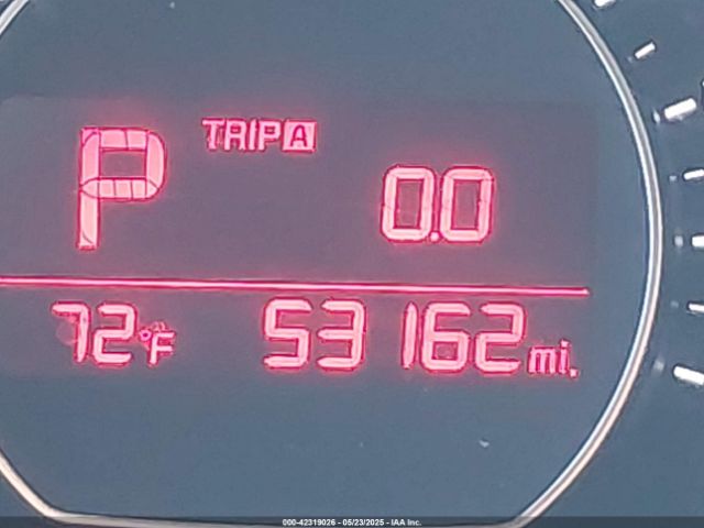 KNDJP3A54G7354570 KIA SOUL +