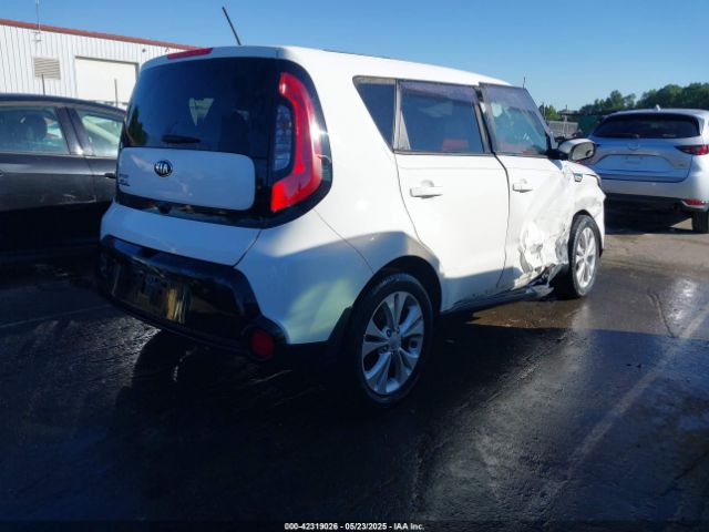 KNDJP3A54G7354570 KIA SOUL +