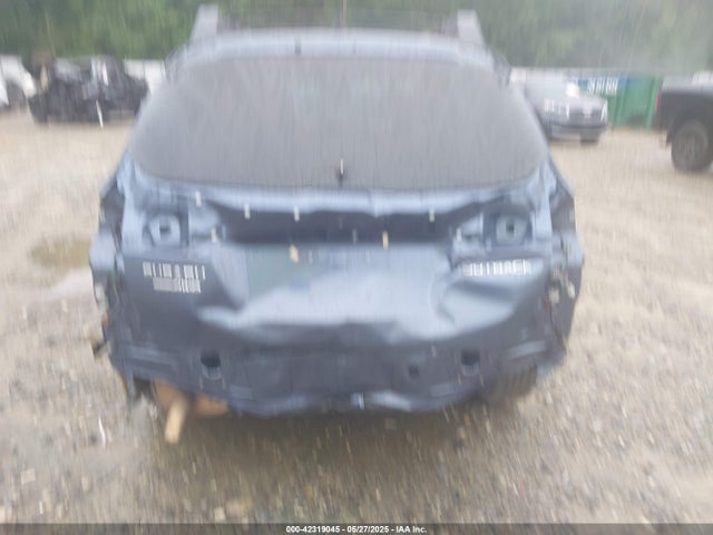 Subaru 2.5l u6 2016 4S4BSBNC7G3248638 Image 17