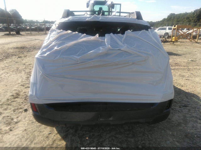 Subaru 2.5l u6 2016 4S4BSBNC7G3248638 Image 6