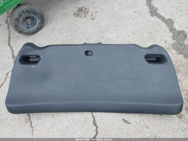 5YJ3E1EB6KF195475 Tesla MODEL 3