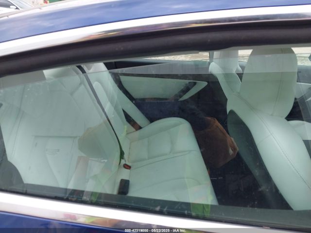 2019 TESLA MODEL 3 5YJ3E1EB6KF195475 Photo 7