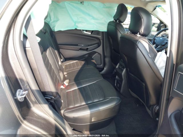 2019 FORD EDGE 2FMPK4J94KBB40580 Photo 7