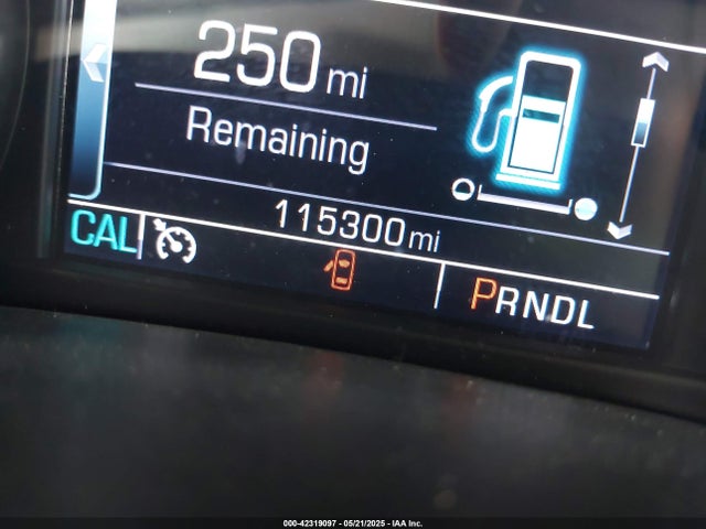 Chevrolet Silverado 1500 1lz 2018 3GCPCSEC7JG226585 Image 15