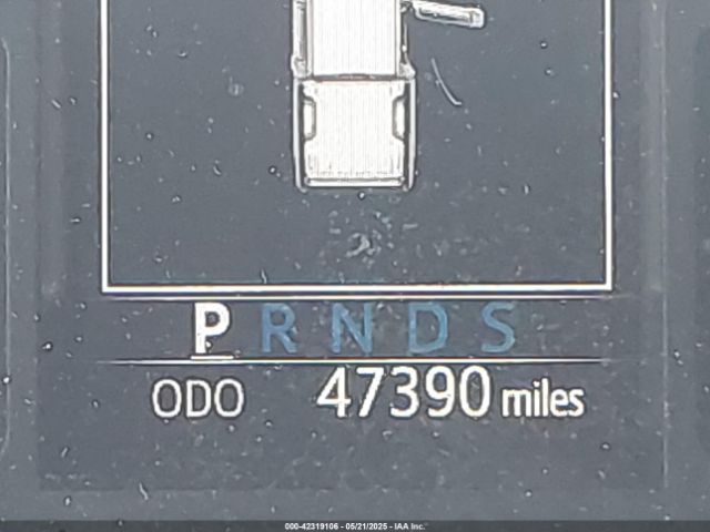 5TFHY5F11MX990985 Toyota Tundra Limited