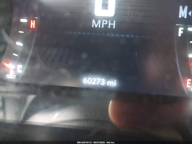 Dodge Challenger Gt Awd 2019 2C3CDZKG3KH677871 Image 15