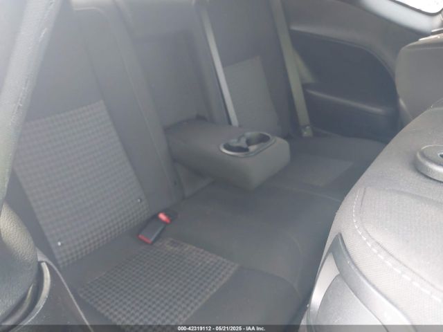 2019 DODGE CHALLENGER 2C3CDZKG3KH677871 Photo 7