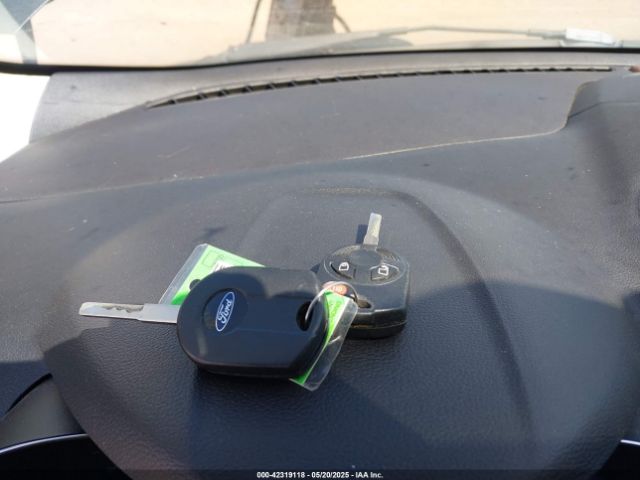 1FMCU0GX5GUB96262 Ford ESCAPE SE