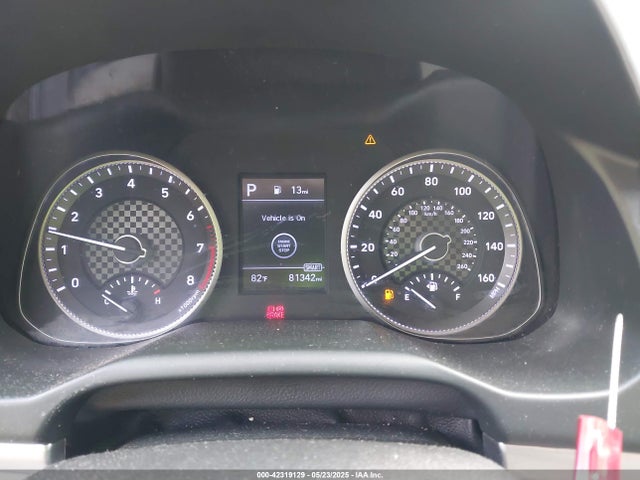 5NPD84LF3LH625761 Hyundai Elantra Value Edition