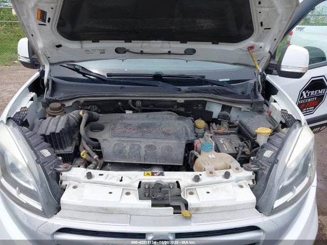 ZFBERFBT5G6A97988 RAM 2016