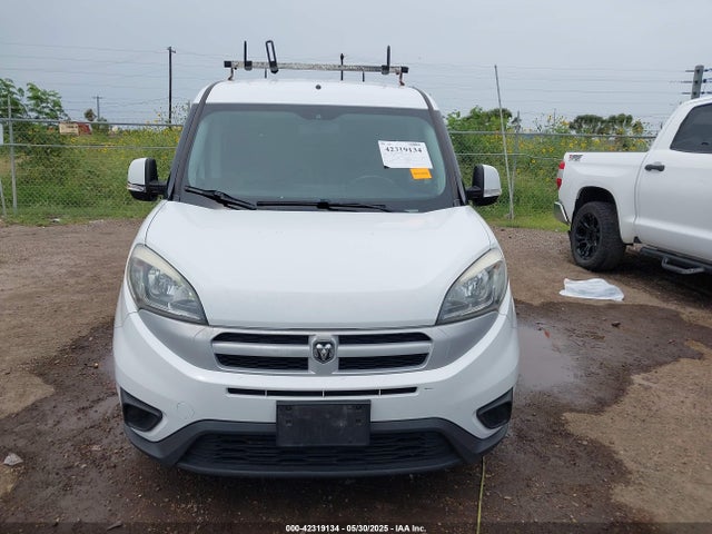 ZFBERFBT5G6A97988 RAM 2016