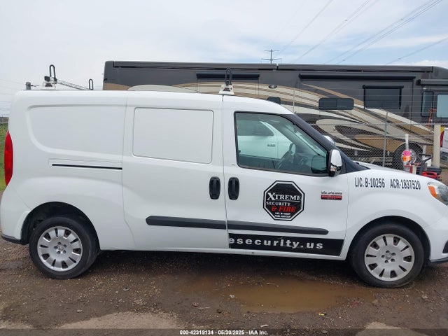 ZFBERFBT5G6A97988 RAM 2016