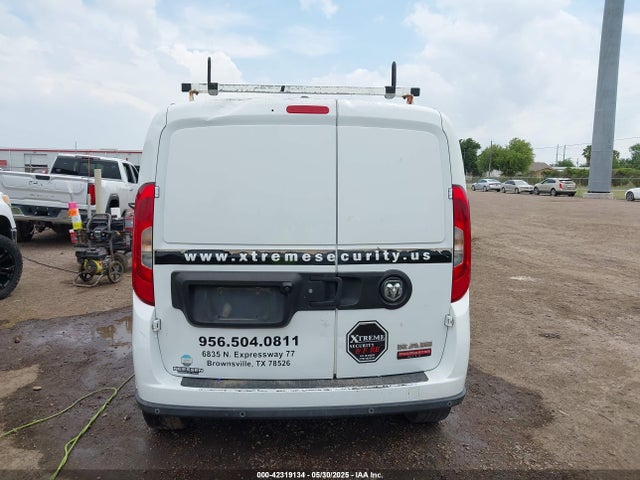ZFBERFBT5G6A97988 RAM 2016