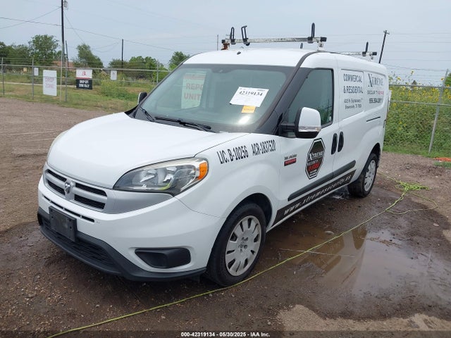 ZFBERFBT5G6A97988 RAM 2016