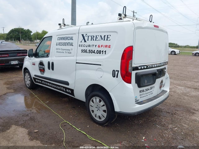 ZFBERFBT5G6A97988 RAM 2016