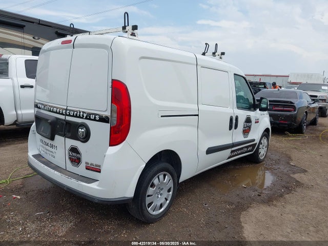 ZFBERFBT5G6A97988 RAM 2016