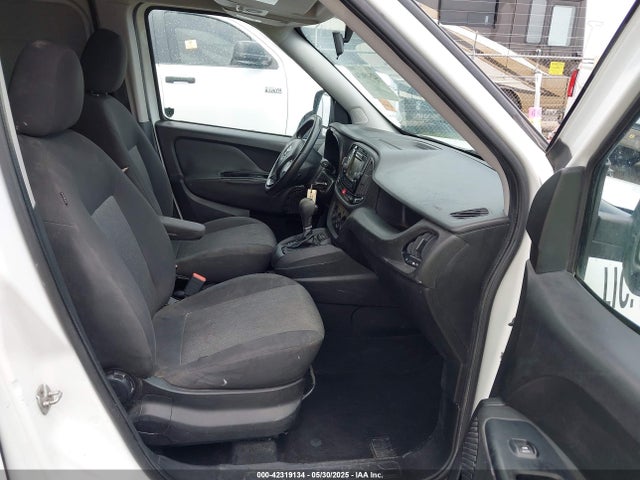 ZFBERFBT5G6A97988 RAM 2016