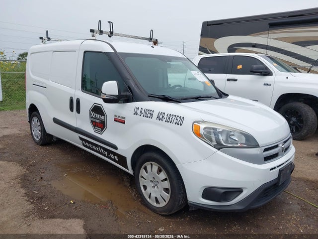 ZFBERFBT5G6A97988 RAM 2016