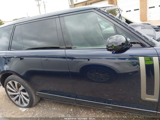 SALK1BE74PA021891 Land Rover nc10-p8h