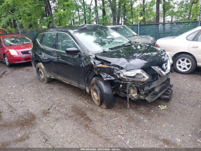 5N1AT2MV5GC911619 auction archive image