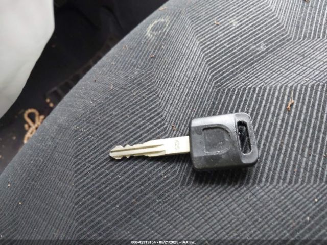 5N1AT2MV5GC911619 Nissan ROGUE S