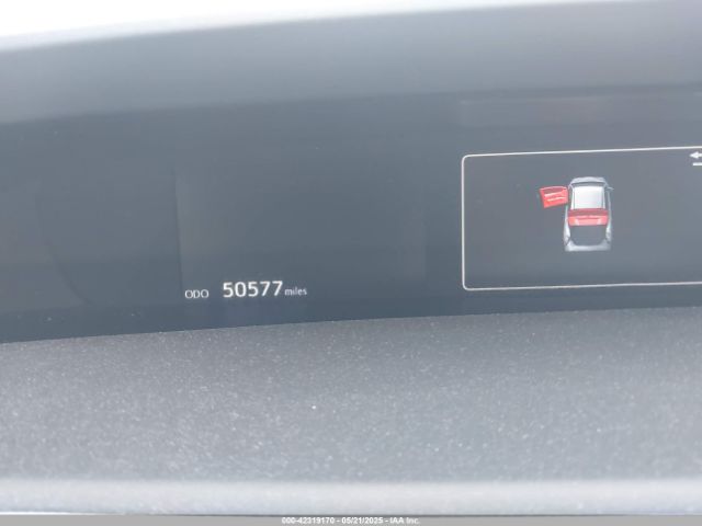 JTDKARFU6H3046026 Toyota Prius Four
