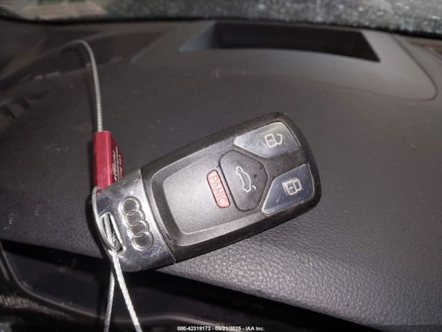 2018 AUDI S4 WAUC4AF4XJA002946 Photo 10