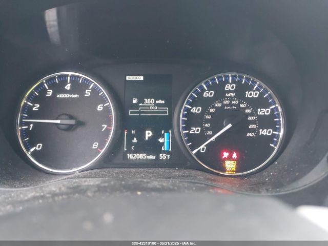 2015 MITSUBISHI OUTLANDER JA4AZ3A33FZ014137 Photo 6