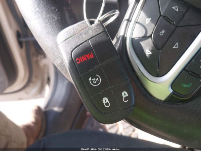 2015 JEEP RENEGADE ZACCJBCT3FPC40464 Photo 10