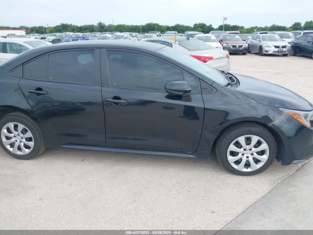 5YFEPMAEXNP384563 Toyota 2zr-fae