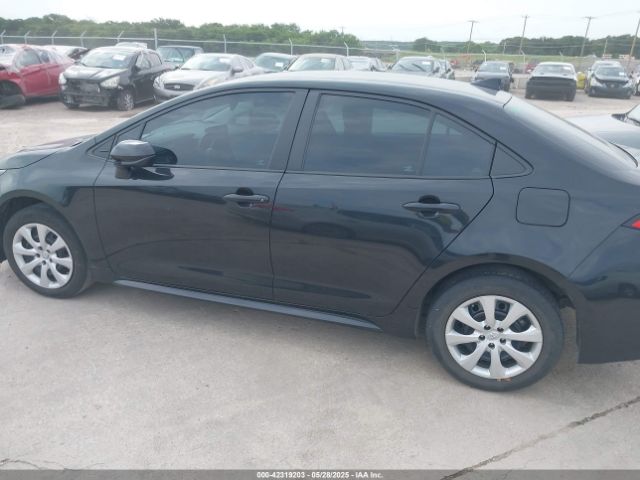 5YFEPMAEXNP384563 Toyota 2zr-fae