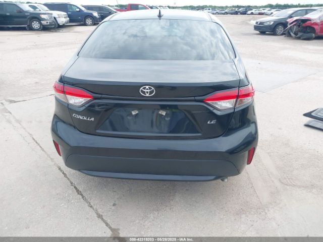 5YFEPMAEXNP384563 Toyota 2zr-fae