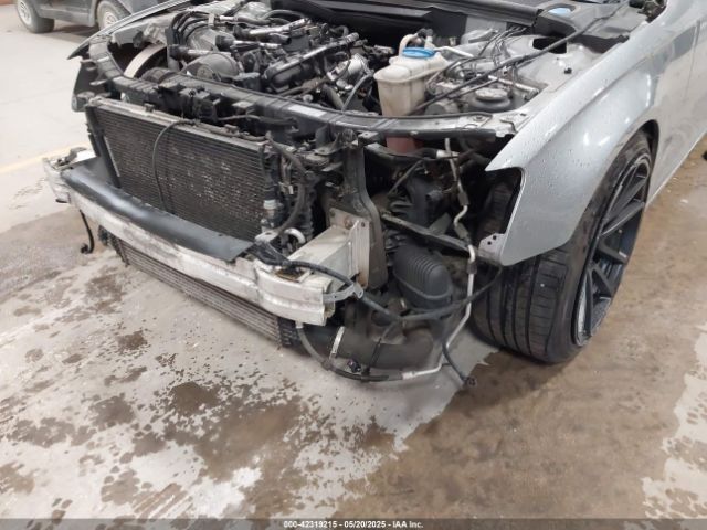 2010 AUDI A4 WAUDFAFL8AN028850 Photo 5