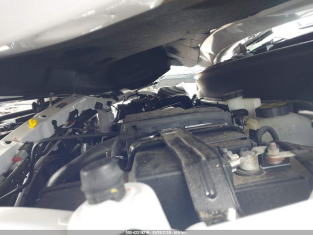 2022 GMC TERRAIN 3GKALTEV7NL114058 Photo 9