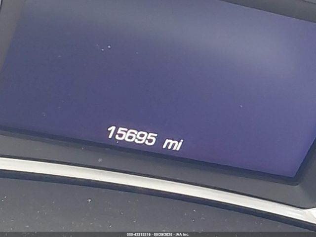 2022 GMC TERRAIN 3GKALTEV7NL114058 Photo 6