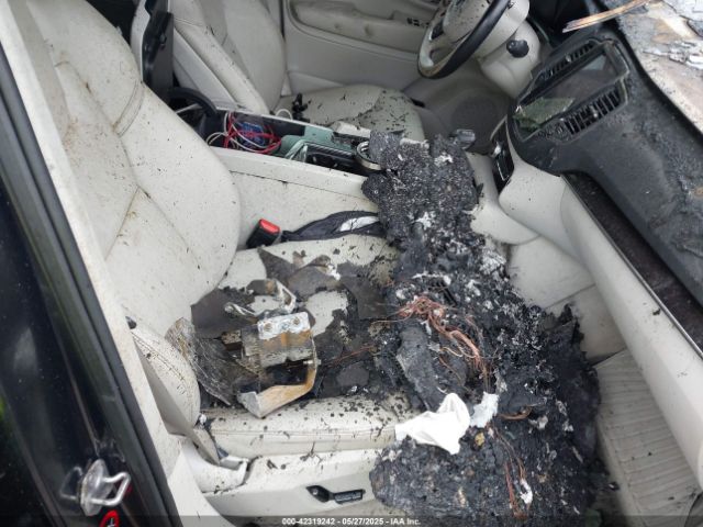 2016 VOLVO XC90 YV4A22PK1G1026951 Photo 4