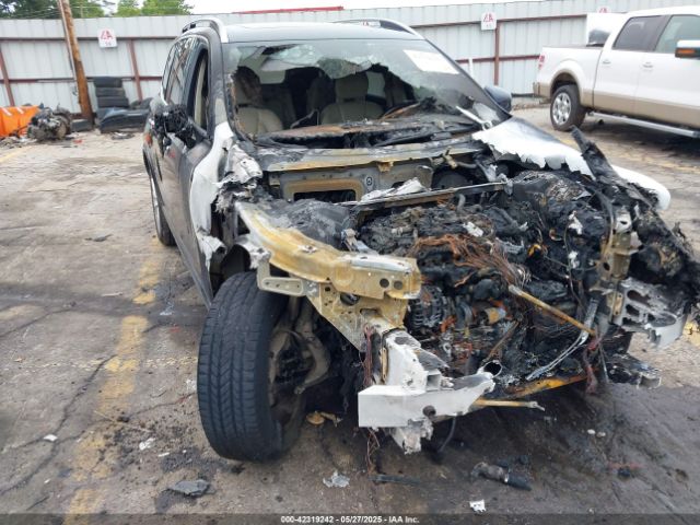 2016 VOLVO XC90 YV4A22PK1G1026951 Photo 5