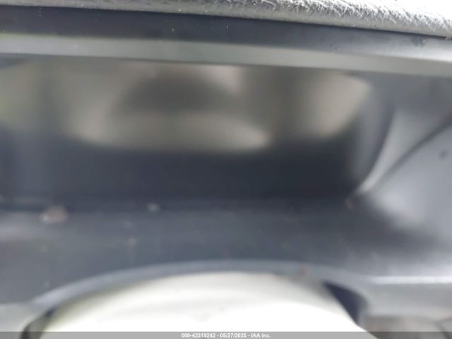 2016 VOLVO XC90 YV4A22PK1G1026951 Photo 6