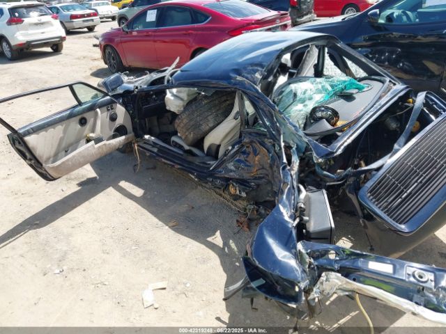 1990 PORSCHE 911 WP0AB2963LS450848 Photo 2