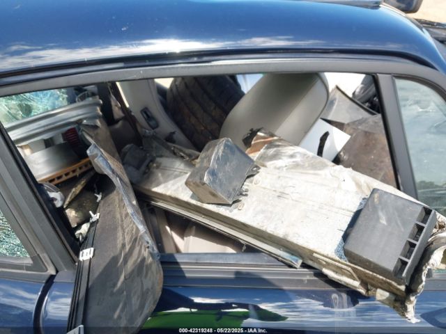 1990 PORSCHE 911 WP0AB2963LS450848 Photo 4