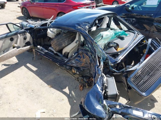 1990 PORSCHE 911 WP0AB2963LS450848 Photo 5